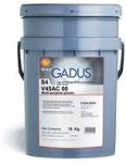 GADUS S4 V45AC 00/000 - 18kg